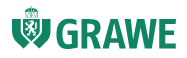 GRAWE logo