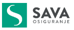 SAVA_logo